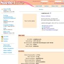 [Bild: Fake%2BProfile%2BFrauen_promisinglady200....thumb.jpg]