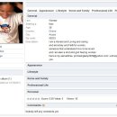 [Bild: Fake%2BProfile%2BFrauen_promisinglady200....thumb.jpg]