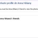 [Bild: Fake%2BProfile%2BFrauen_raninhiany20104_....thumb.jpg]