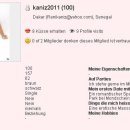 [Bild: Fake%2BProfile%2BFrauen_raninhiany20104_....thumb.jpg]