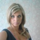 [Bild: Fake%2BProfile%2BFrauen_rimamaind_02_rim....thumb.jpg]