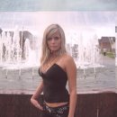 [Bild: Fake%2BProfile%2BFrauen_rimamaind_03_rim....thumb.jpg]