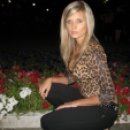 [Bild: Fake%2BProfile%2BFrauen_rimamaind_04_rim....thumb.jpg]