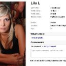 [Bild: Fake%2BProfile%2BFrauen_rimamaind_Profil....thumb.jpg]