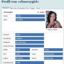 [Bild: Fake%2BProfile%2BFrauen_ritasexygirl_Pro....thumb.jpg]