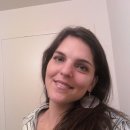 [Bild: Fake%2BProfile%2BFrauen_s.elisecia_01_el....thumb.jpg]