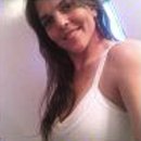 [Bild: Fake%2BProfile%2BFrauen_s.elisecia_02_el....thumb.jpg]