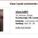 [Bild: Fake%2BProfile%2BFrauen_s.elisecia_Profi....thumb.jpg]