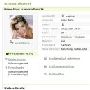 [Bild: Fake%2BProfile%2BFrauen_schmunzelhase34_....thumb.jpg]