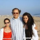 [Bild: Fake%2BProfile%2BFrauen_seenlovedie_05_s....thumb.jpg]