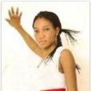 [Bild: Fake%2BProfile%2BFrauen_shella_opku_06_s....thumb.jpg]