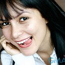 [Bild: Fake%2BProfile%2BFrauen_simplydreamer888....thumb.jpg]