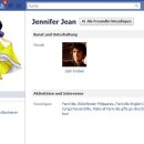 [Bild: Fake%2BProfile%2BFrauen_simplydreamer888....thumb.jpg]