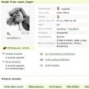 [Bild: Fake%2BProfile%2BFrauen_super_tigger_Pro....thumb.jpg]