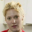 [Bild: Fake%2BProfile%2BFrauen_susanne_01_susan....thumb.jpg]