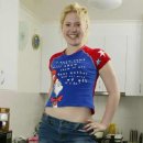 [Bild: Fake%2BProfile%2BFrauen_susanne_02_susan....thumb.jpg]