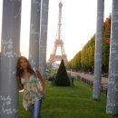 [Bild: Fake%2BProfile%2BFrauen_tequilalimonysal....thumb.jpg]