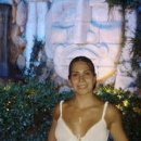 [Bild: Fake%2BProfile%2BFrauen_tequilalimonysal....thumb.jpg]