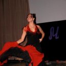 [Bild: Fake%2BProfile%2BFrauen_tequilalimonysal....thumb.jpg]