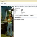 [Bild: Fake%2BProfile%2BFrauen_tessybaby12_Prof....thumb.jpg]