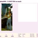 [Bild: Fake%2BProfile%2BFrauen_tessybaby12_Prof....thumb.jpg]