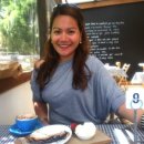 [Bild: Fake%2BProfile%2BFrauen_the1forU77_01_th....thumb.jpg]