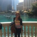 [Bild: Fake%2BProfile%2BFrauen_the1forU77_03_th....thumb.jpg]