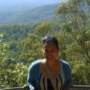 [Bild: Fake%2BProfile%2BFrauen_the1forU77_04_th....thumb.jpg]