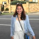 [Bild: Fake%2BProfile%2BFrauen_the1forU77_05_th....thumb.jpg]