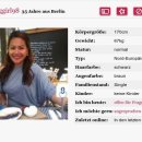 [Bild: Fake%2BProfile%2BFrauen_the1forU77_Profi....thumb.jpg]