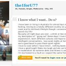 [Bild: Fake%2BProfile%2BFrauen_the1forU77_Profi....thumb.jpg]