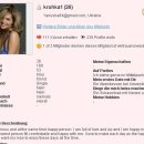 [Bild: Fake%2BProfile%2BFrauen_yanakurenkova_Pr....thumb.jpg]