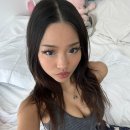 [Bild: Fake%2BProfile%2BFrauen_ylanax_03_ylanax.jpg.thumb.jpg]