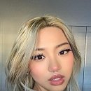 [Bild: Fake%2BProfile%2BFrauen_ylanax_04_ylanax.jpg.thumb.jpg]