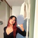 [Bild: Fake%2BProfile%2BFrauen_ylanax_05_ylanax.jpg.thumb.jpg]