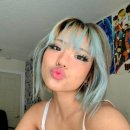 [Bild: Fake%2BProfile%2BFrauen_ylanax_08_ylanax.jpg.thumb.jpg]