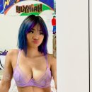 [Bild: Fake%2BProfile%2BFrauen_ylanax_09_ylanax.jpg.thumb.jpg]