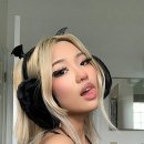 [Bild: Fake%2BProfile%2BFrauen_ylanax_10_ylanax.jpg.thumb.jpg]