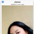 [Bild: Fake%2BProfile%2BFrauen_ylanax_Profile_y....thumb.jpg]