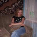 [Bild: Fake%2BProfile%2BFrauen_yuliasummerrain_....thumb.jpg]