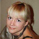 [Bild: Fake%2BProfile%2BFrauen_yuliasummerrain_....thumb.jpg]