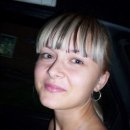 [Bild: Fake%2BProfile%2BFrauen_yuliasummerrain_....thumb.jpg]