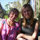 [Bild: Fake%2BProfile%2BFrauen_yuliasummerrain_....thumb.jpg]