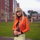 [Bild: Fake%2BProfile%2BFrauen_yuliasummerrain_....thumb.jpg]