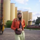 [Bild: Fake%2BProfile%2BFrauen_yuliasummerrain_....thumb.jpg]