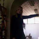 [Bild: Fake%2BProfile%2BFrauen_yuliasummerrain_....thumb.jpg]