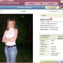 [Bild: Fake%2BProfile%2BFrauen_yuliasummerrain_....thumb.jpg]