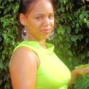 [Bild: Fake%2BProfile%2BFrauen_zettaaleixo_01_z....thumb.jpg]