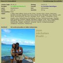 [Bild: Fake%2BProfile%2BFrauen_zettaaleixo_Prof....thumb.jpg]