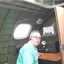 [Bild: Fake%2BProfile%2BManner_2face123_01_2fac....thumb.jpg]